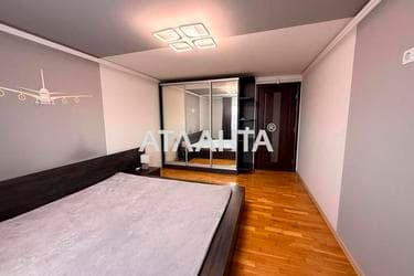 2-комнатная квартира по адресу Перфецкого Л. Ул. (площадь 91,6 м²) - Atlanta.ua - imageAlt 44