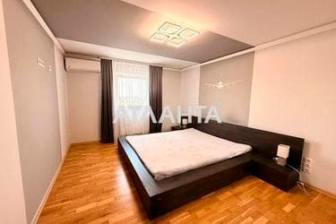 2-комнатная квартира по адресу Перфецкого Л. Ул. (площадь 91,6 м²) - Atlanta.ua - imageAlt 45