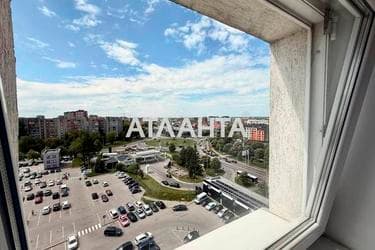 2-комнатная квартира по адресу Перфецкого Л. Ул. (площадь 91,6 м²) - Atlanta.ua - imageAlt 46