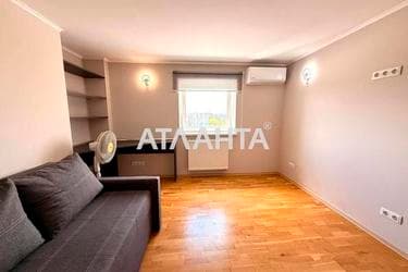 2-комнатная квартира по адресу Перфецкого Л. Ул. (площадь 91,6 м²) - Atlanta.ua - imageAlt 47