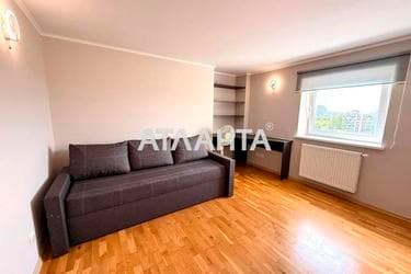 2-комнатная квартира по адресу Перфецкого Л. Ул. (площадь 91,6 м²) - Atlanta.ua - imageAlt 48