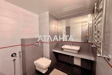 2-комнатная квартира по адресу Перфецкого Л. Ул. (площадь 91,6 м²) - Atlanta.ua - imageAlt 49