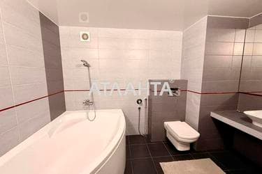 2-комнатная квартира по адресу Перфецкого Л. Ул. (площадь 91,6 м²) - Atlanta.ua - imageAlt 50
