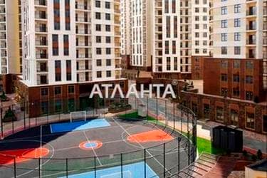 1-комнатная квартира по адресу ул. Краснова (площадь 61,1 м²) - Atlanta.ua - imageAlt 11