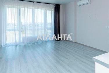 1-комнатная квартира по адресу ул. Спрейса (площадь 32,2 м²) - Atlanta.ua - imageAlt 10