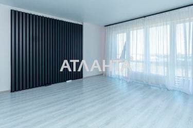 1-комнатная квартира по адресу ул. Спрейса (площадь 32,2 м²) - Atlanta.ua - imageAlt 11