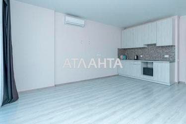 1-комнатная квартира по адресу ул. Спрейса (площадь 32,2 м²) - Atlanta.ua - imageAlt 12
