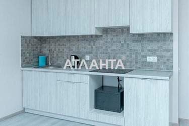 1-комнатная квартира по адресу ул. Спрейса (площадь 32,2 м²) - Atlanta.ua - imageAlt 13