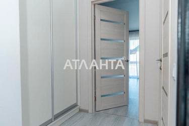 1-комнатная квартира по адресу ул. Спрейса (площадь 32,2 м²) - Atlanta.ua - imageAlt 14