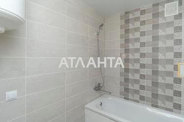 1-комнатная квартира по адресу ул. Спрейса (площадь 32,2 м²) - Atlanta.ua - imageAlt 15