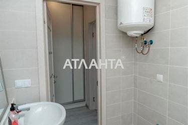 1-комнатная квартира по адресу ул. Спрейса (площадь 32,2 м²) - Atlanta.ua - imageAlt 16