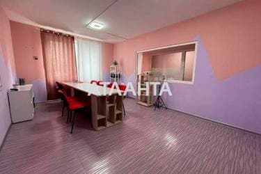 2-комнатная квартира по адресу ул. Костанди (площадь 75,8 м²) - Atlanta.ua - фото 17