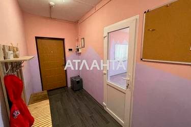2-комнатная квартира по адресу ул. Костанди (площадь 75,8 м²) - Atlanta.ua - фото 27