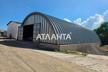 Комерційна нерухомість за адресою вул. Шкільна (площа 3362 м²) - Atlanta.ua - фото 32