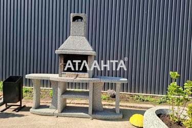 1-комнатная квартира по адресу ул. Слободская (площадь 45 м²) - Atlanta.ua - фото 15