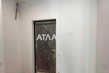1-кімнатна квартира за адресою вул. Асташкіна (площа 46 м²) - Atlanta.ua - фото 25