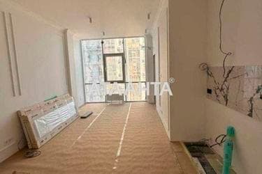 1-кімнатна квартира за адресою вул. Асташкіна (площа 46 м²) - Atlanta.ua - фото 27