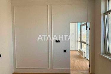 1-кімнатна квартира за адресою вул. Асташкіна (площа 46 м²) - Atlanta.ua - фото 28