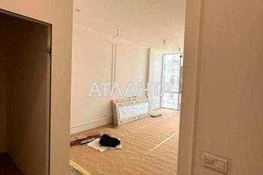 1-кімнатна квартира за адресою вул. Асташкіна (площа 46 м²) - Atlanta.ua - фото 34
