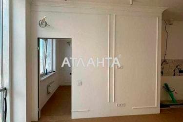 1-кімнатна квартира за адресою вул. Асташкіна (площа 46 м²) - Atlanta.ua - фото 37