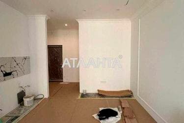 1-кімнатна квартира за адресою вул. Асташкіна (площа 46 м²) - Atlanta.ua - фото 38