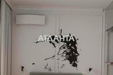 1-кімнатна квартира за адресою вул. Асташкіна (площа 46 м²) - Atlanta.ua - фото 43