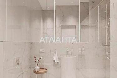 1-кімнатна квартира за адресою вул. Асташкіна (площа 46 м²) - Atlanta.ua - фото 44