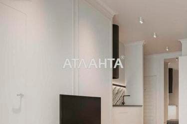 1-кімнатна квартира за адресою вул. Асташкіна (площа 46 м²) - Atlanta.ua - фото 45