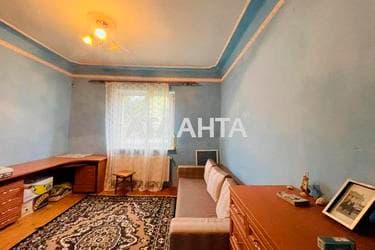 Дом по адресу ул. Шевченко (площадь 108 м²) - Atlanta.ua - imageAlt 31