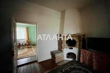 Дом по адресу ул. Шевченко (площадь 108 м²) - Atlanta.ua - imageAlt 32