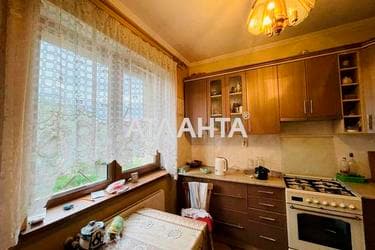 Дом по адресу ул. Шевченко (площадь 108 м²) - Atlanta.ua - imageAlt 33