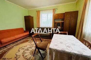 Дом по адресу ул. Шевченко (площадь 108 м²) - Atlanta.ua - imageAlt 34
