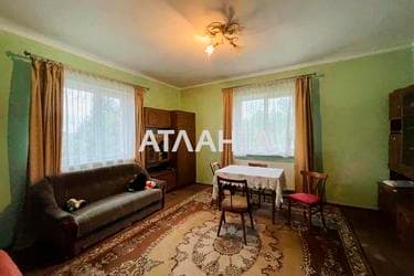 Дом по адресу ул. Шевченко (площадь 108 м²) - Atlanta.ua - imageAlt 35