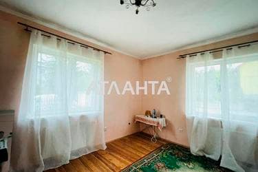Дом по адресу ул. Шевченко (площадь 108 м²) - Atlanta.ua - imageAlt 36