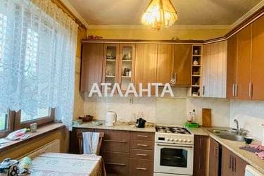 Дом по адресу ул. Шевченко (площадь 108 м²) - Atlanta.ua - imageAlt 38