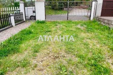 Дом по адресу ул. Шевченко (площадь 108 м²) - Atlanta.ua - imageAlt 40