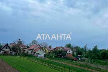 Дом по адресу ул. Шевченко (площадь 108 м²) - Atlanta.ua - imageAlt 41