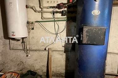 Дом по адресу ул. Шевченко (площадь 108 м²) - Atlanta.ua - imageAlt 44