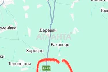 Дом по адресу ул. Шевченко (площадь 108 м²) - Atlanta.ua - imageAlt 46