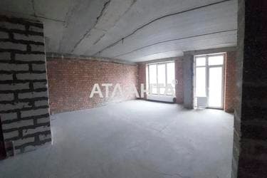 1-кімнатна квартира за адресою вул. Чехова (площа 42 м²) - Atlanta.ua - фото 8