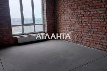 1-кімнатна квартира за адресою вул. Чехова (площа 42 м²) - Atlanta.ua - фото 9