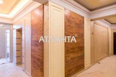 1-кімнатна квартира за адресою вул. Чехова (площа 42 м²) - Atlanta.ua - фото 12