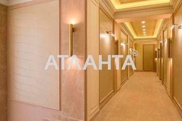 1-кімнатна квартира за адресою вул. Чехова (площа 42 м²) - Atlanta.ua - фото 13