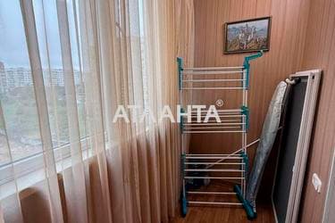 2-комнатная квартира по адресу ул. Сахарова (площадь 68,8 м²) - Atlanta.ua - фото 37