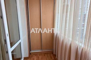 2-комнатная квартира по адресу ул. Сахарова (площадь 68,8 м²) - Atlanta.ua - фото 38