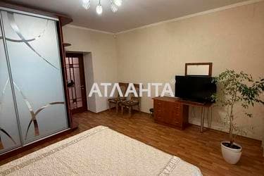 2-комнатная квартира по адресу ул. Сахарова (площадь 68,8 м²) - Atlanta.ua - фото 36