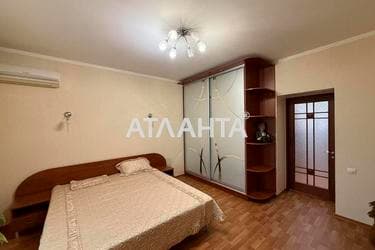 2-комнатная квартира по адресу ул. Сахарова (площадь 68,8 м²) - Atlanta.ua - фото 35