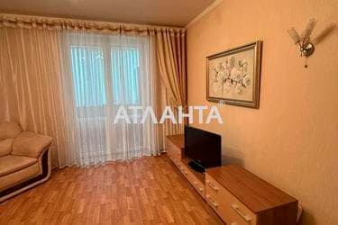 2-комнатная квартира по адресу ул. Сахарова (площадь 68,8 м²) - Atlanta.ua - фото 31