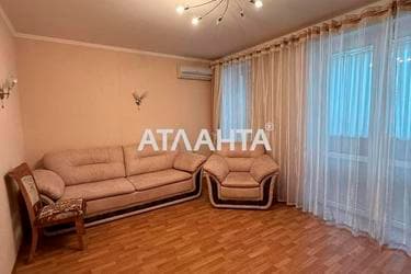 2-комнатная квартира по адресу ул. Сахарова (площадь 68,8 м²) - Atlanta.ua - фото 30