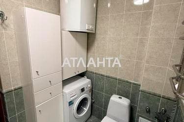 2-комнатная квартира по адресу ул. Сахарова (площадь 68,8 м²) - Atlanta.ua - фото 44